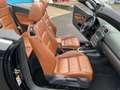 Volkswagen Eos 2.0 TDI Cabrio DSG Klima Navi Zwart - thumbnail 15