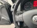 Volkswagen Eos 2.0 TDI Cabrio DSG Klima Navi Zwart - thumbnail 27
