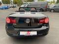 Volkswagen Eos 2.0 TDI Cabrio DSG Klima Navi Zwart - thumbnail 6