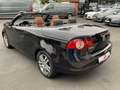 Volkswagen Eos 2.0 TDI Cabrio DSG Klima Navi Zwart - thumbnail 7