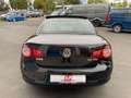 Volkswagen Eos 2.0 TDI Cabrio DSG Klima Navi Zwart - thumbnail 21
