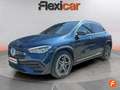 Mercedes-Benz GLA 250 e Vert - thumbnail 3