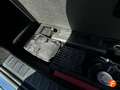 Mercedes-Benz GLA 250 e Groen - thumbnail 29