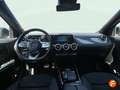 Mercedes-Benz GLA 250 e Groen - thumbnail 16
