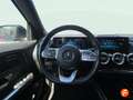 Mercedes-Benz GLA 250 e Groen - thumbnail 17