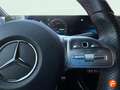 Mercedes-Benz GLA 250 e Groen - thumbnail 19