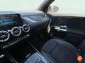 Mercedes-Benz GLA 250 e Groen - thumbnail 20
