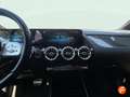 Mercedes-Benz GLA 250 e Groen - thumbnail 21