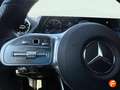 Mercedes-Benz GLA 250 e Groen - thumbnail 18