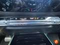 Mercedes-Benz GLA 250 e Groen - thumbnail 24
