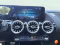 Mercedes-Benz GLA 250 e Groen - thumbnail 23