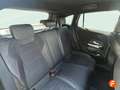 Mercedes-Benz GLA 250 e Groen - thumbnail 27