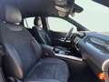 Mercedes-Benz GLA 250 e Groen - thumbnail 25