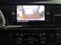 Volkswagen T6.1 Multivan Generation Six 4M DSG Navi LED Alc Grau - thumbnail 6