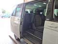 Volkswagen T6.1 Multivan Generation Six 4M DSG Navi LED Alc Grau - thumbnail 3