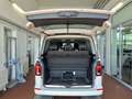Volkswagen T6.1 Multivan Generation Six 4M DSG Navi LED Alc Grau - thumbnail 5