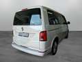 Volkswagen T6.1 Multivan Generation Six 4M DSG Navi LED Alc Grau - thumbnail 2