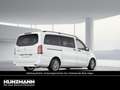 Mercedes-Benz eVito 129 Tourer PRO Lang Navi Distronic 360° Weiß - thumbnail 3