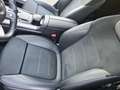 Mercedes-Benz B 250 B-Klasse Plug-In-Hybrid e 8G-DCT AMG Line Schwarz - thumbnail 19