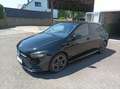 Mercedes-Benz B 250 B-Klasse Plug-In-Hybrid e 8G-DCT AMG Line Schwarz - thumbnail 3