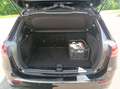 Mercedes-Benz B 250 B-Klasse Plug-In-Hybrid e 8G-DCT AMG Line Schwarz - thumbnail 17