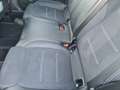 Mercedes-Benz B 250 B-Klasse Plug-In-Hybrid e 8G-DCT AMG Line Schwarz - thumbnail 20