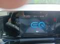 Mercedes-Benz B 250 B-Klasse Plug-In-Hybrid e 8G-DCT AMG Line Schwarz - thumbnail 14