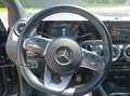 Mercedes-Benz B 250 B-Klasse Plug-In-Hybrid e 8G-DCT AMG Line Schwarz - thumbnail 7