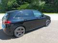 Mercedes-Benz B 250 B-Klasse Plug-In-Hybrid e 8G-DCT AMG Line Schwarz - thumbnail 4