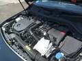 Mercedes-Benz B 250 B-Klasse Plug-In-Hybrid e 8G-DCT AMG Line Schwarz - thumbnail 15
