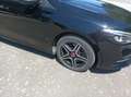 Mercedes-Benz B 250 B-Klasse Plug-In-Hybrid e 8G-DCT AMG Line Schwarz - thumbnail 6
