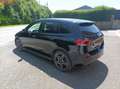 Mercedes-Benz B 250 B-Klasse Plug-In-Hybrid e 8G-DCT AMG Line Schwarz - thumbnail 2