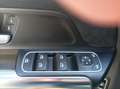 Mercedes-Benz B 250 B-Klasse Plug-In-Hybrid e 8G-DCT AMG Line Schwarz - thumbnail 18
