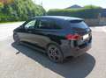 Mercedes-Benz B 250 B-Klasse Plug-In-Hybrid e 8G-DCT AMG Line Schwarz - thumbnail 5