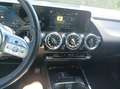 Mercedes-Benz B 250 B-Klasse Plug-In-Hybrid e 8G-DCT AMG Line Schwarz - thumbnail 9