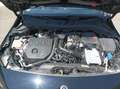 Mercedes-Benz B 250 B-Klasse Plug-In-Hybrid e 8G-DCT AMG Line Schwarz - thumbnail 16