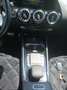 Mercedes-Benz B 250 B-Klasse Plug-In-Hybrid e 8G-DCT AMG Line Schwarz - thumbnail 10