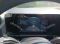 Mercedes-Benz B 250 B-Klasse Plug-In-Hybrid e 8G-DCT AMG Line Schwarz - thumbnail 11