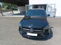 Mercedes-Benz B 250 B-Klasse Plug-In-Hybrid e 8G-DCT AMG Line Schwarz - thumbnail 1