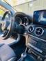 Mercedes-Benz GLA 180 GLA 180 Edition Lifestyle Edition Lifestyle Schwarz - thumbnail 4