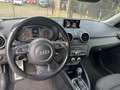 Audi A1 SPB 1.0 TFSI ultra S tronic S-LINE 17' FULL OPTION Niebieski - thumbnail 17