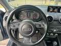 Audi A1 SPB 1.0 TFSI ultra S tronic S-LINE 17' FULL OPTION plava - thumbnail 14