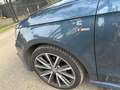 Audi A1 SPB 1.0 TFSI ultra S tronic S-LINE 17' FULL OPTION Синій - thumbnail 8