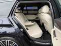 BMW 530 xDrive M Sport*PANO*HUD*HKS*NAVI*LEDER* Noir - thumbnail 13