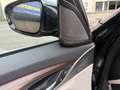 BMW 530 xDrive M Sport*PANO*HUD*HKS*NAVI*LEDER* Schwarz - thumbnail 20