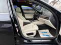 BMW 530 xDrive M Sport*PANO*HUD*HKS*NAVI*LEDER* Schwarz - thumbnail 14