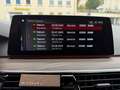 BMW 530 xDrive M Sport*PANO*HUD*HKS*NAVI*LEDER* Schwarz - thumbnail 17