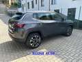Jeep Compass PROMO FINANZ 1.5 TurboT4 130 CV MHEV Altitude KM 0 Argento - thumbnail 4
