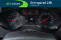 Opel Crossland 1.2 S&S GS Line 110 Blanco - thumbnail 15