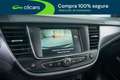 Opel Crossland 1.2 S&S GS Line 110 Blanco - thumbnail 28